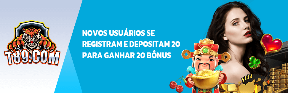 quero ganhar comissão com apostas